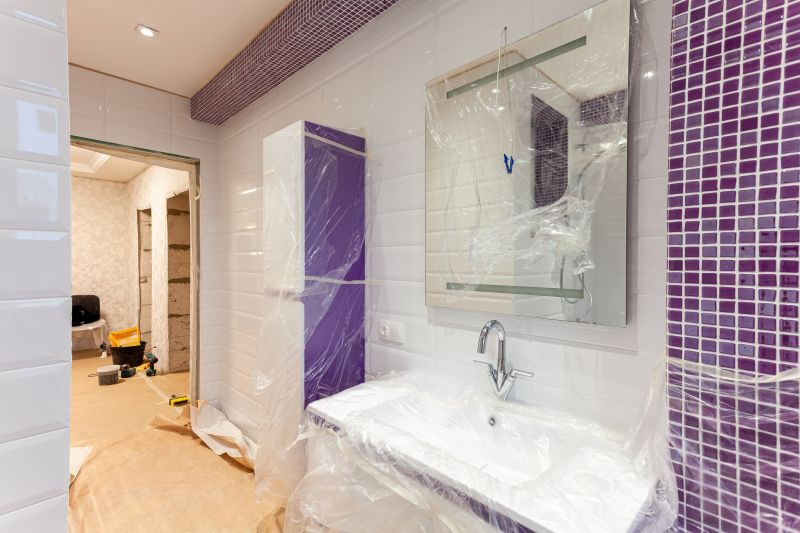 Top Bathroom Remodeling Companies in Mountain Home, ID